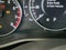 2026 Mazda Mazda3 Sedan 2.5 Turbo Premium Plus