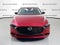 2026 Mazda Mazda3 Sedan 2.5 Turbo Premium Plus