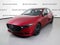 2026 Mazda Mazda3 Sedan 2.5 Turbo Premium Plus