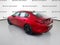 2026 Mazda Mazda3 Sedan 2.5 Turbo Premium Plus