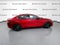 2026 Mazda Mazda3 Sedan 2.5 Turbo Premium Plus