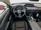 2026 Mazda Mazda3 Sedan 2.5 Turbo Premium Plus