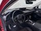 2026 Mazda Mazda3 Sedan 2.5 Turbo Premium Plus