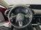 2026 Mazda Mazda3 Sedan 2.5 Turbo Premium Plus