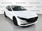 2026 Mazda Mazda3 Sedan 2.5 Turbo Premium Plus AWD