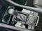 2026 Mazda Mazda3 Sedan 2.5 Turbo Premium Plus AWD