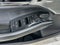 2026 Mazda Mazda3 Sedan 2.5 Turbo Premium Plus AWD