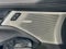 2026 Mazda Mazda3 Sedan 2.5 Turbo Premium Plus AWD