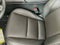 2026 Mazda Mazda3 Sedan 2.5 Turbo Premium Plus AWD
