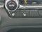 2026 Mazda Mazda3 Sedan 2.5 Turbo Premium Plus AWD
