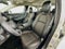 2026 Mazda Mazda3 Sedan 2.5 Turbo Premium Plus AWD