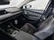 2026 Mazda Mazda3 Sedan 2.5 Turbo Premium Plus AWD