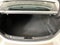 2026 Mazda Mazda3 Sedan 2.5 Turbo Premium Plus AWD