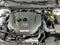 2026 Mazda Mazda3 Sedan 2.5 Turbo Premium Plus AWD