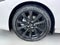 2026 Mazda Mazda3 Sedan 2.5 Turbo Premium Plus AWD