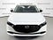 2026 Mazda Mazda3 Sedan 2.5 Turbo Premium Plus AWD