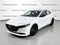 2026 Mazda Mazda3 Sedan 2.5 Turbo Premium Plus AWD