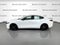 2026 Mazda Mazda3 Sedan 2.5 Turbo Premium Plus AWD