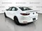 2026 Mazda Mazda3 Sedan 2.5 Turbo Premium Plus AWD