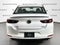 2026 Mazda Mazda3 Sedan 2.5 Turbo Premium Plus AWD