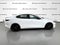 2026 Mazda Mazda3 Sedan 2.5 Turbo Premium Plus AWD