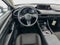 2026 Mazda Mazda3 Sedan 2.5 Turbo Premium Plus AWD