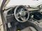 2026 Mazda Mazda3 Sedan 2.5 Turbo Premium Plus AWD