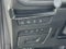 2026 Mazda Mazda3 Sedan 2.5 Turbo Premium Plus AWD
