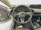 2026 Mazda Mazda3 Sedan 2.5 Turbo Premium Plus AWD