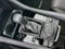 2026 Mazda Mazda3 Sedan 2.5 Turbo Premium Plus AWD