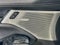 2026 Mazda Mazda3 Sedan 2.5 Turbo Premium Plus AWD