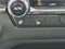 2026 Mazda Mazda3 Sedan 2.5 Turbo Premium Plus AWD