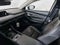 2026 Mazda Mazda3 Sedan 2.5 Turbo Premium Plus AWD