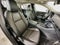 2026 Mazda Mazda3 Sedan 2.5 Turbo Premium Plus AWD