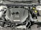 2026 Mazda Mazda3 Sedan 2.5 Turbo Premium Plus AWD