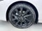 2026 Mazda Mazda3 Sedan 2.5 Turbo Premium Plus AWD