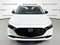 2026 Mazda Mazda3 Sedan 2.5 Turbo Premium Plus AWD