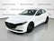 2026 Mazda Mazda3 Sedan 2.5 Turbo Premium Plus AWD