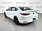 2026 Mazda Mazda3 Sedan 2.5 Turbo Premium Plus AWD