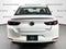 2026 Mazda Mazda3 Sedan 2.5 Turbo Premium Plus AWD