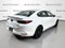 2026 Mazda Mazda3 Sedan 2.5 Turbo Premium Plus AWD