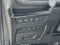 2026 Mazda Mazda3 Sedan 2.5 Turbo Premium Plus AWD