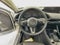 2026 Mazda Mazda3 Sedan 2.5 Turbo Premium Plus AWD