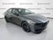 2026 Mazda Mazda3 Sedan 2.5 Turbo Premium Plus AWD