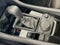 2026 Mazda Mazda3 Sedan 2.5 Turbo Premium Plus AWD