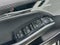 2026 Mazda Mazda3 Sedan 2.5 Turbo Premium Plus AWD