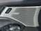 2026 Mazda Mazda3 Sedan 2.5 Turbo Premium Plus AWD