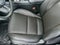 2026 Mazda Mazda3 Sedan 2.5 Turbo Premium Plus AWD
