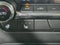 2026 Mazda Mazda3 Sedan 2.5 Turbo Premium Plus AWD