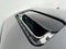 2026 Mazda Mazda3 Sedan 2.5 Turbo Premium Plus AWD